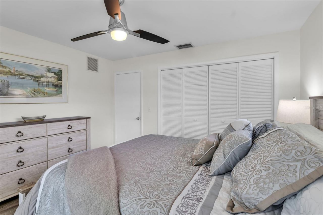 5519 Palm Aire Drive, Sarasota, FL 34243 Photo