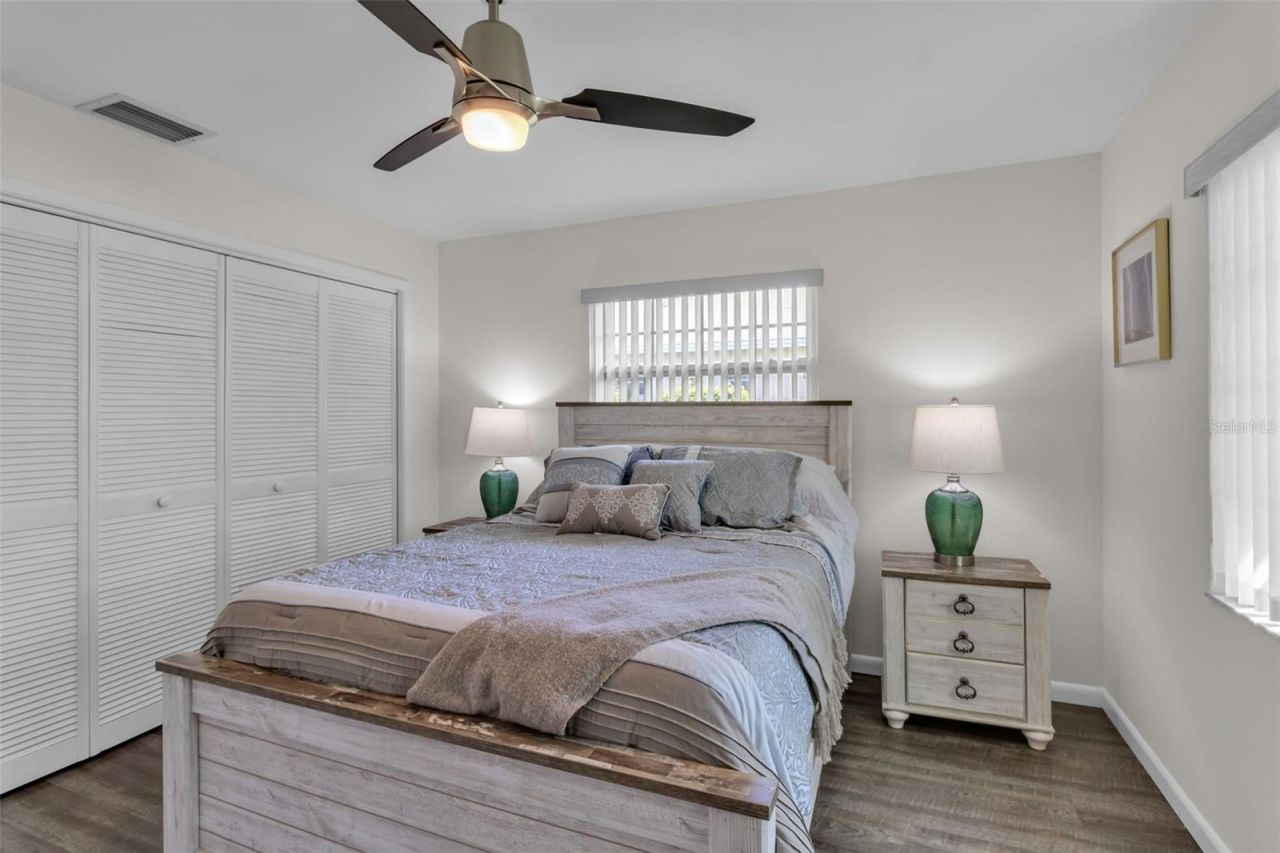 5519 Palm Aire Drive, Sarasota, FL 34243 Photo