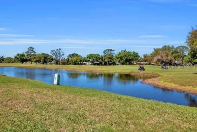 5519 Palm Aire Drive, Sarasota, FL 34243 Photo