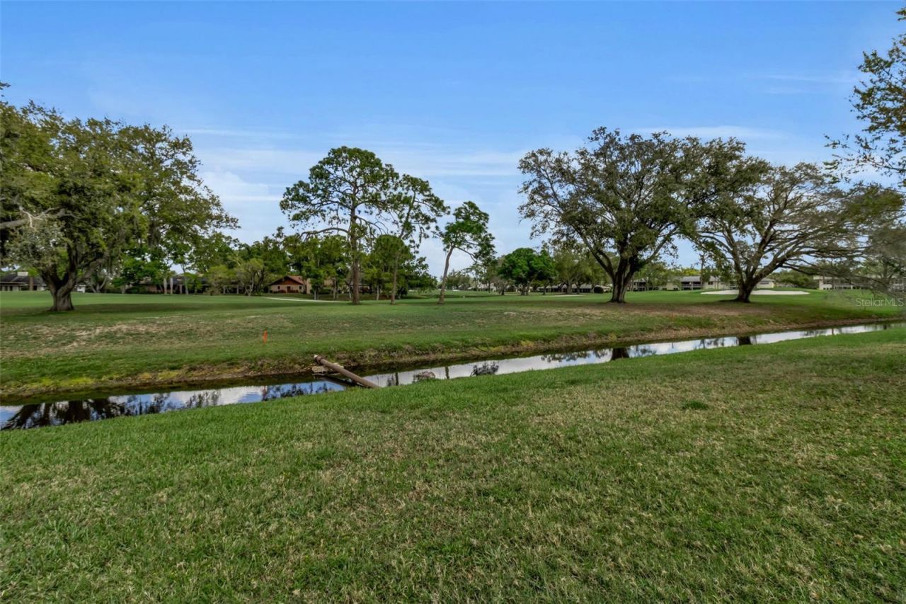 5519 Palm Aire Drive, Sarasota, FL 34243 Photo