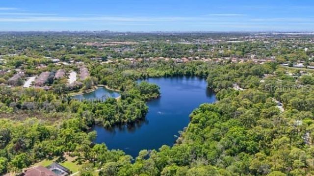 5519 Palm Aire Drive, Sarasota, FL 34243 Photo