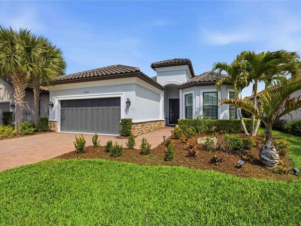 5649 PICCOLO STREET, NOKOMIS, FL 34275