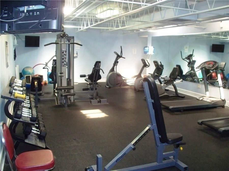 Property Image 17