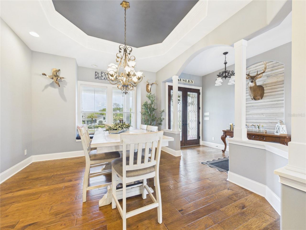 2215 SW 80th Street, Ocala, FL 34476 Photo