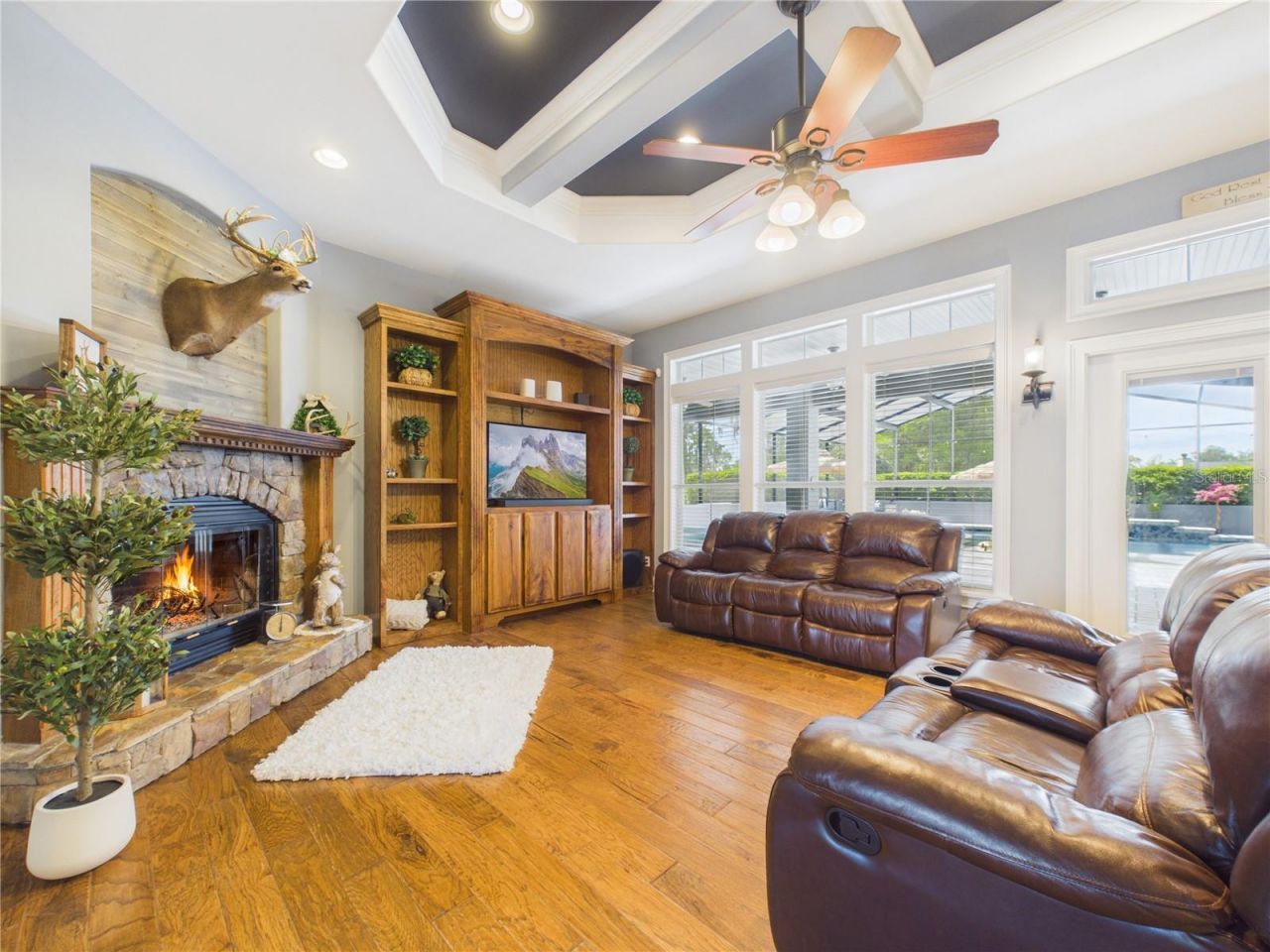 2215 SW 80th Street, Ocala, FL 34476 Photo