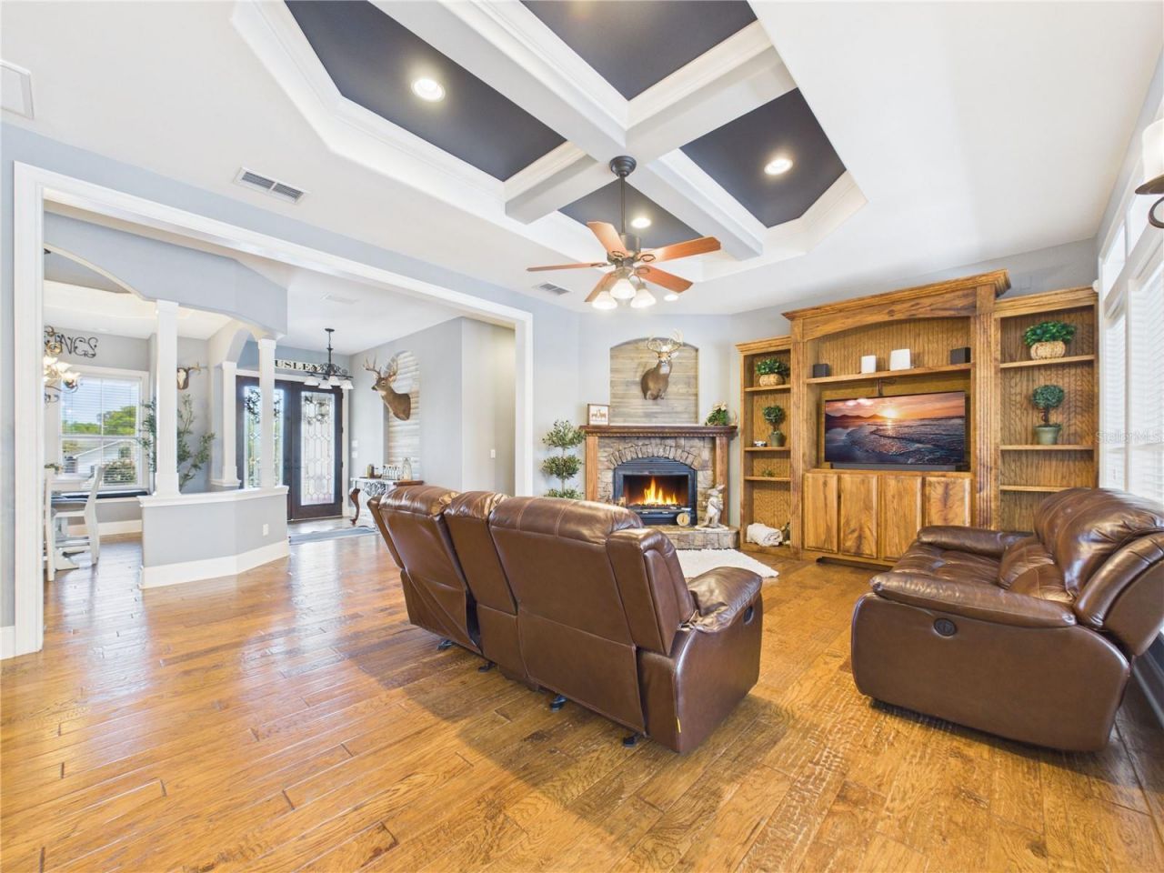 2215 SW 80th Street, Ocala, FL 34476 Photo