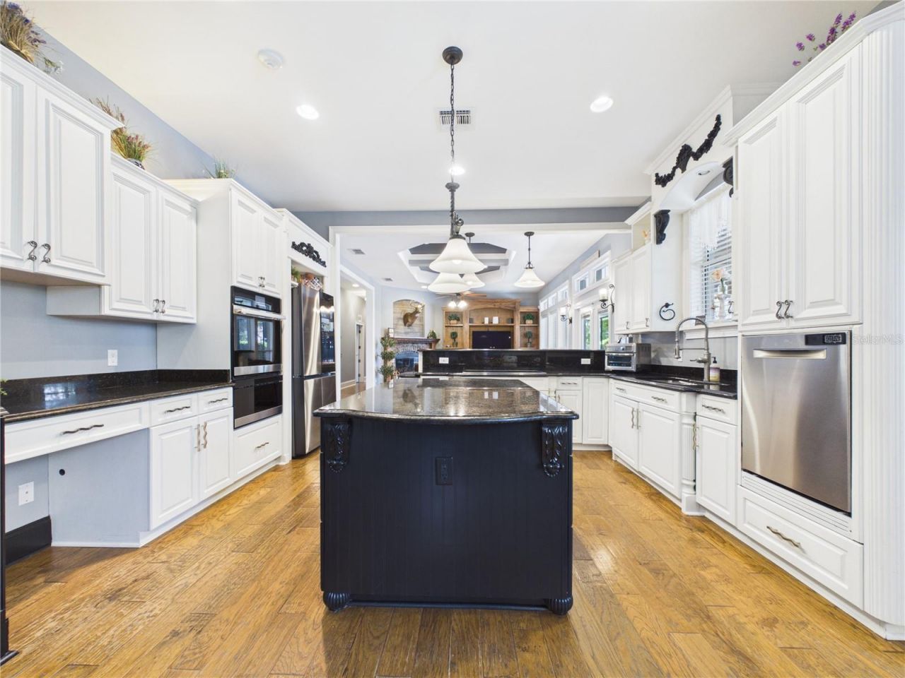 2215 SW 80th Street, Ocala, FL 34476 Photo