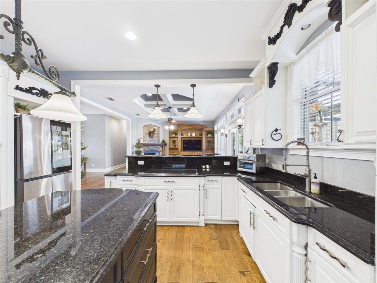 2215 SW 80th Street, Ocala, FL 34476 Photo