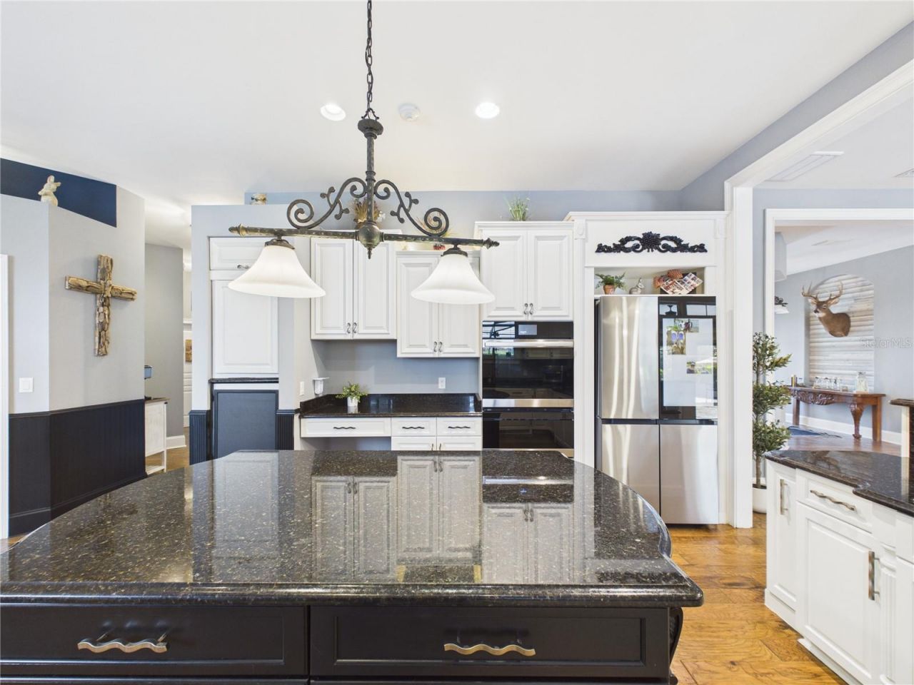 2215 SW 80th Street, Ocala, FL 34476 Photo