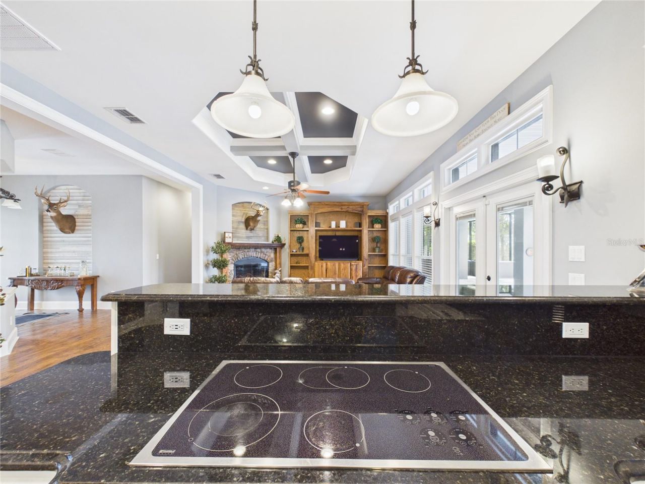 2215 SW 80th Street, Ocala, FL 34476 Photo