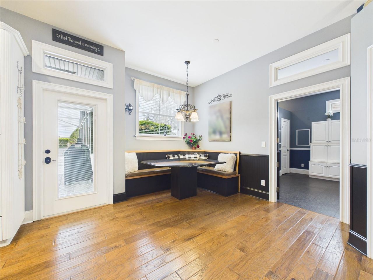 2215 SW 80th Street, Ocala, FL 34476 Photo