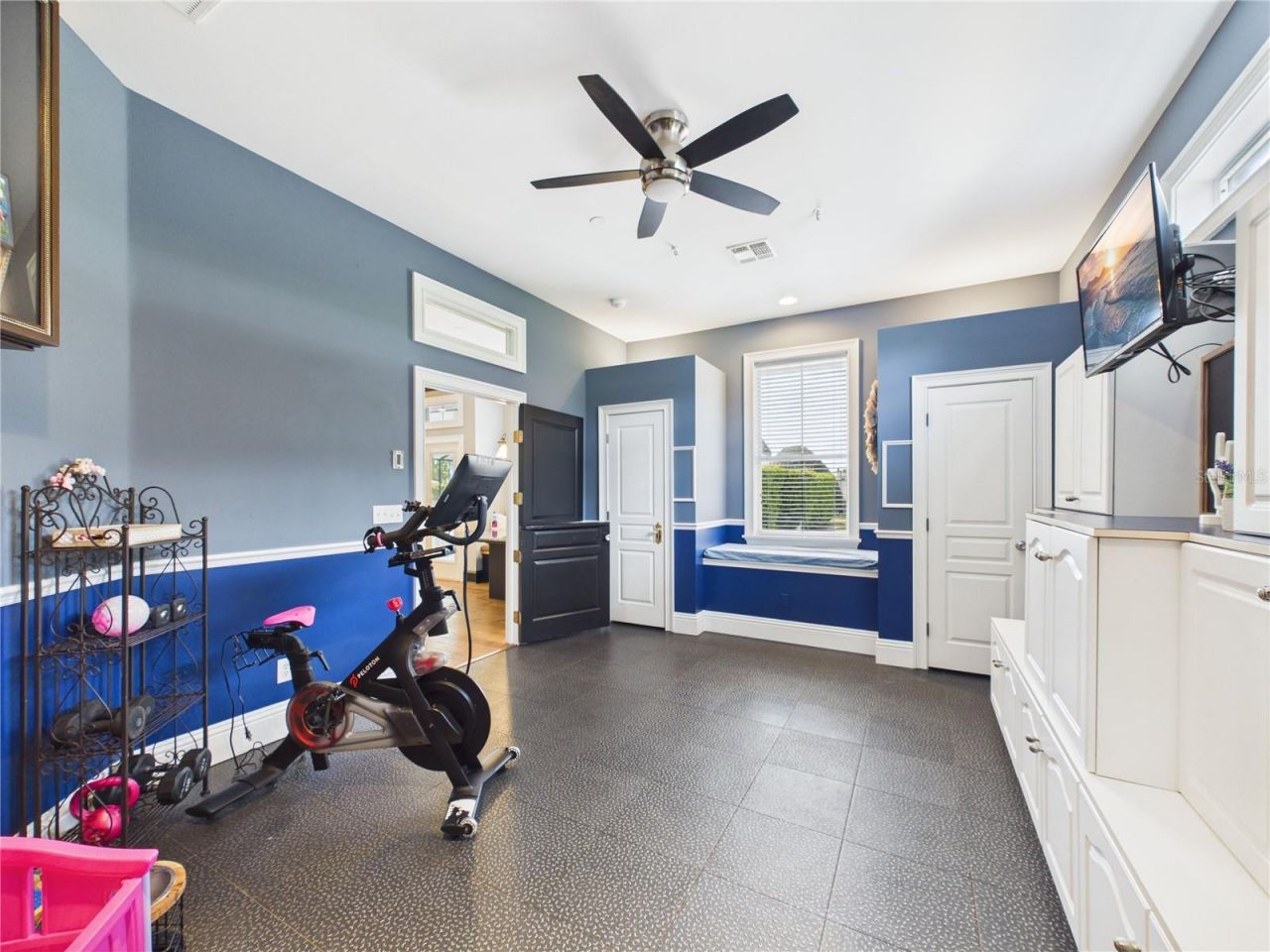 2215 SW 80th Street, Ocala, FL 34476 Photo