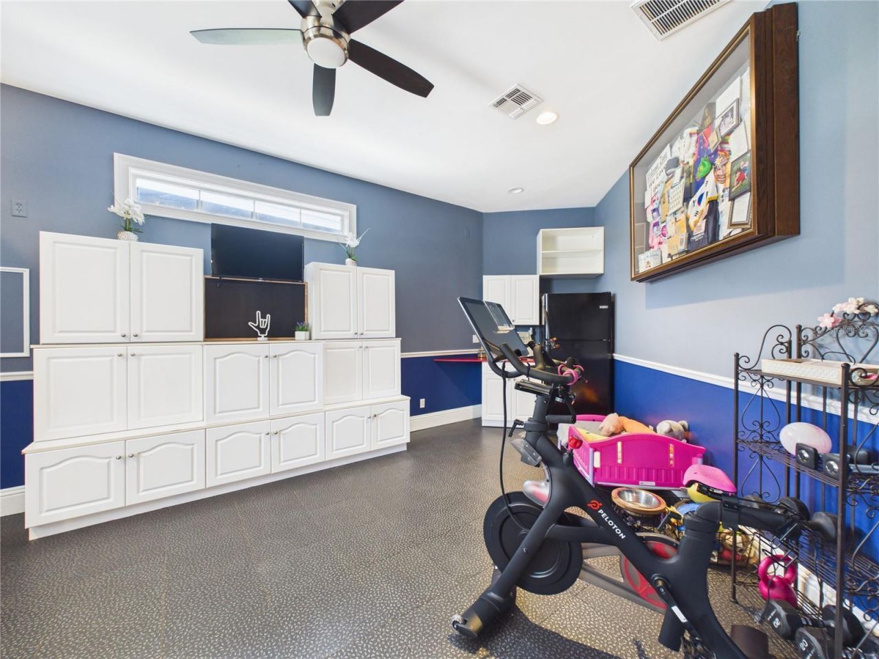 2215 SW 80th Street, Ocala, FL 34476 Photo