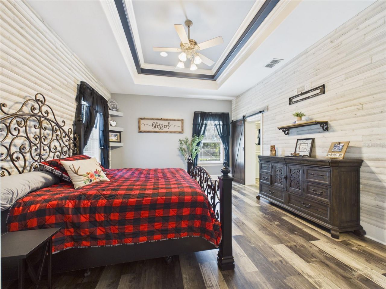 2215 SW 80th Street, Ocala, FL 34476 Photo