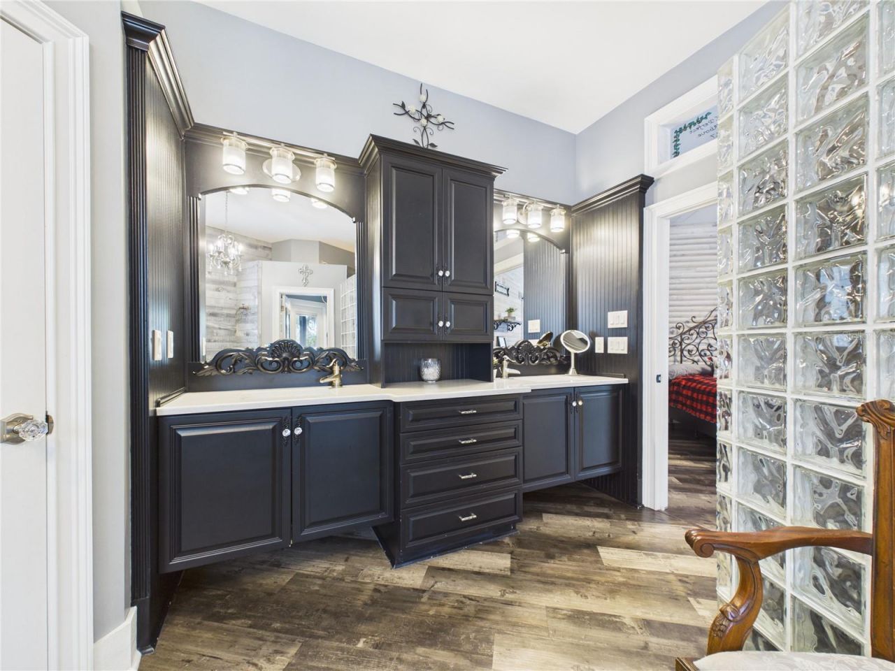 2215 SW 80th Street, Ocala, FL 34476 Photo