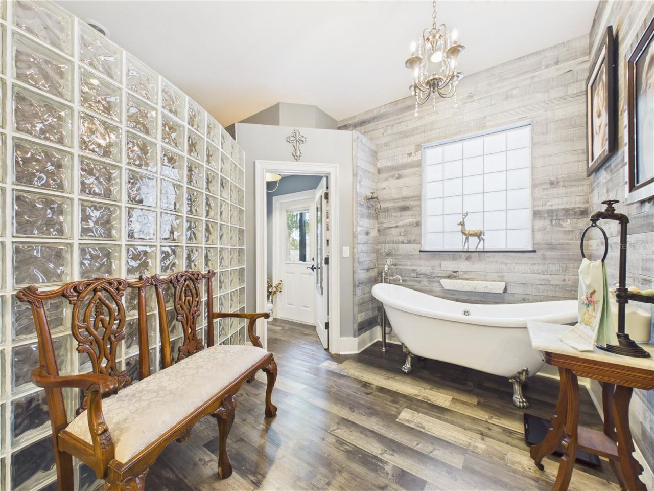 2215 SW 80th Street, Ocala, FL 34476 Photo