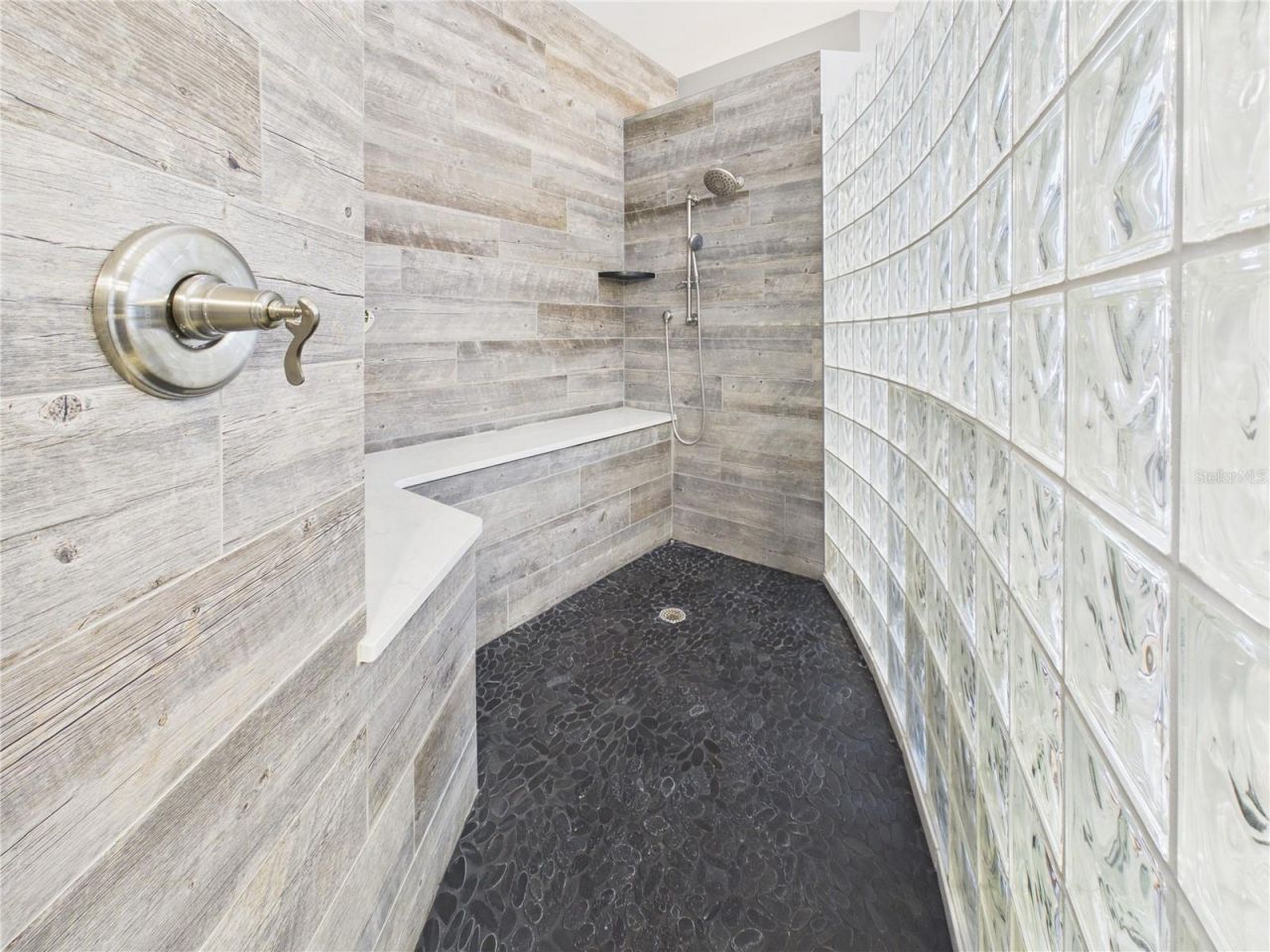 2215 SW 80th Street, Ocala, FL 34476 Photo