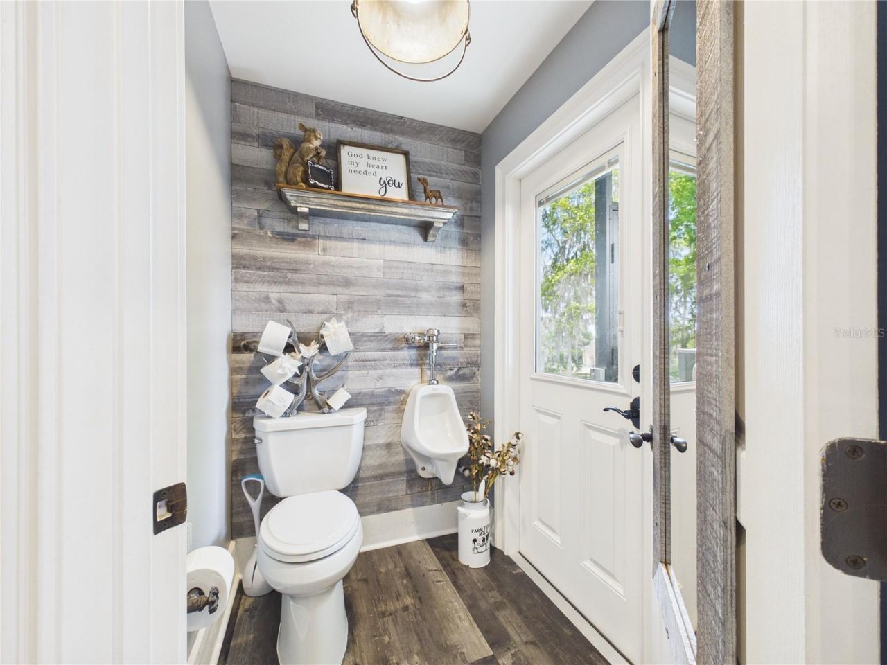 2215 SW 80th Street, Ocala, FL 34476 Photo