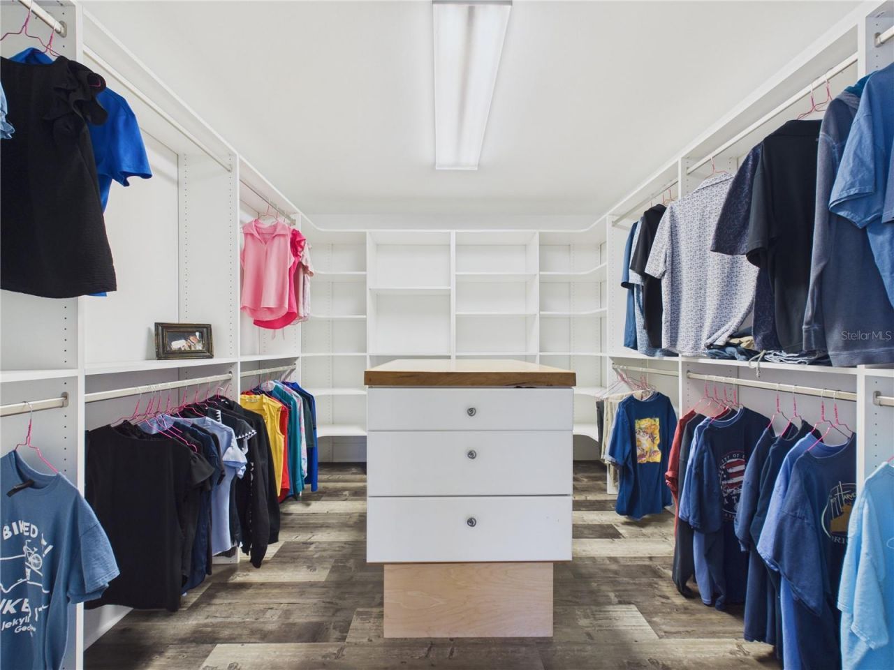 2215 SW 80th Street, Ocala, FL 34476 Photo