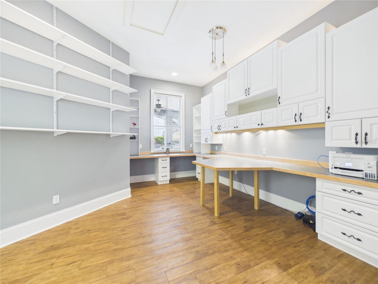 2215 SW 80th Street, Ocala, FL 34476 Photo