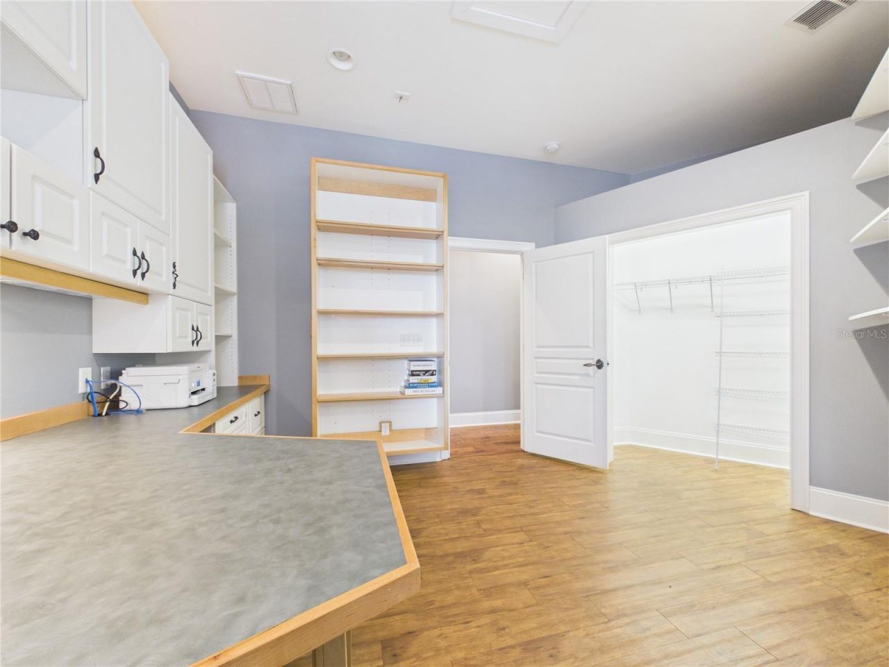 2215 SW 80th Street, Ocala, FL 34476 Photo