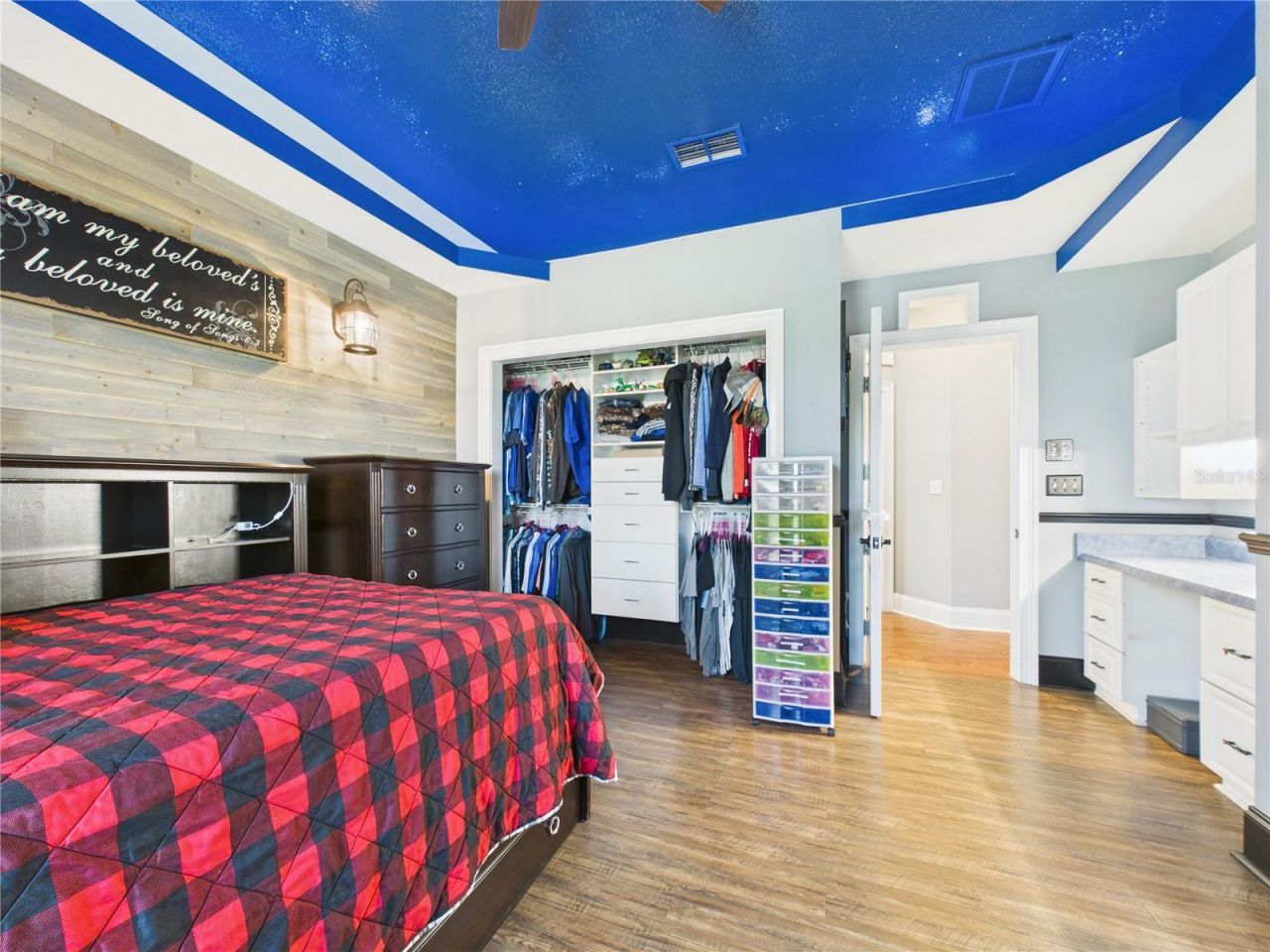 2215 SW 80th Street, Ocala, FL 34476 Photo