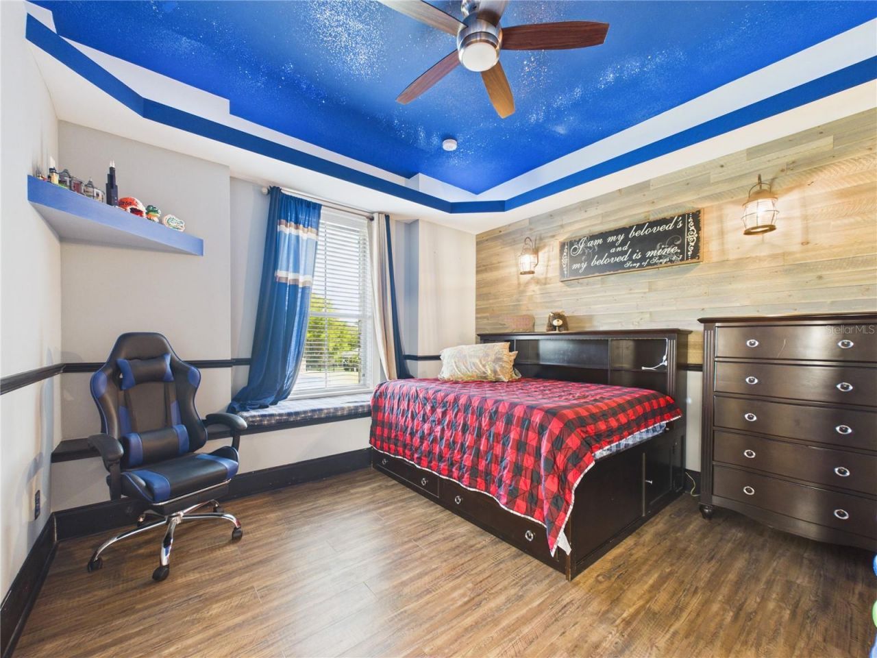 2215 SW 80th Street, Ocala, FL 34476 Photo