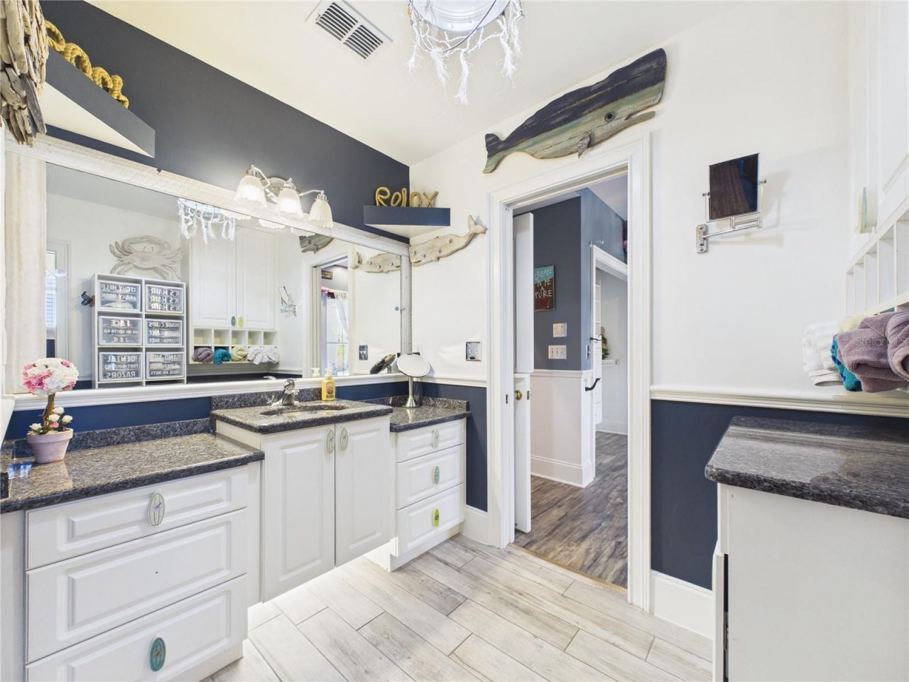 2215 SW 80th Street, Ocala, FL 34476 Photo