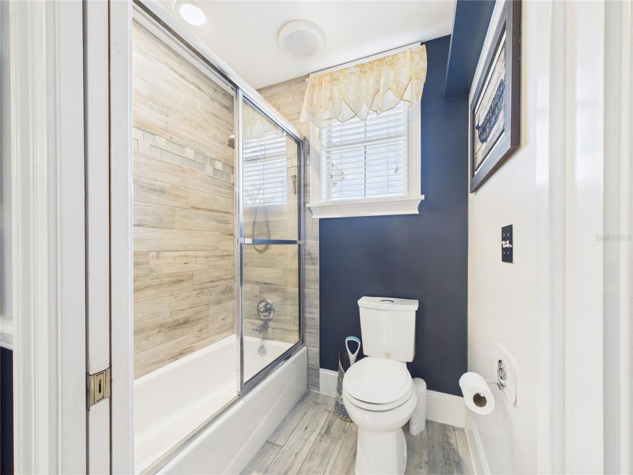 2215 SW 80th Street, Ocala, FL 34476 Photo