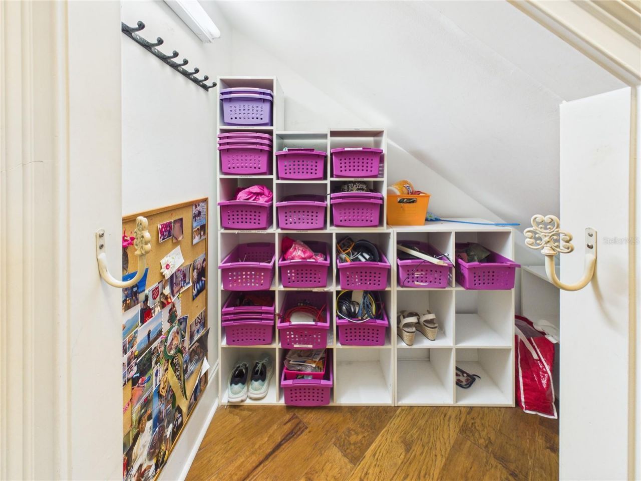 2215 SW 80th Street, Ocala, FL 34476 Photo