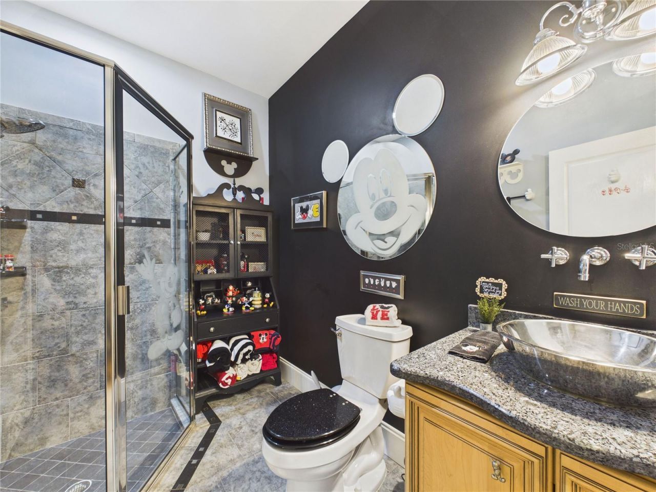 2215 SW 80th Street, Ocala, FL 34476 Photo