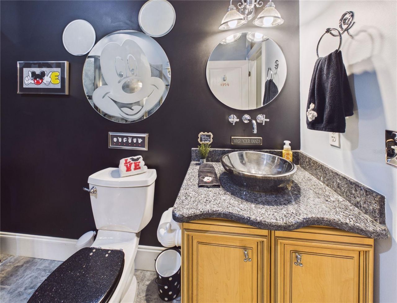 2215 SW 80th Street, Ocala, FL 34476 Photo