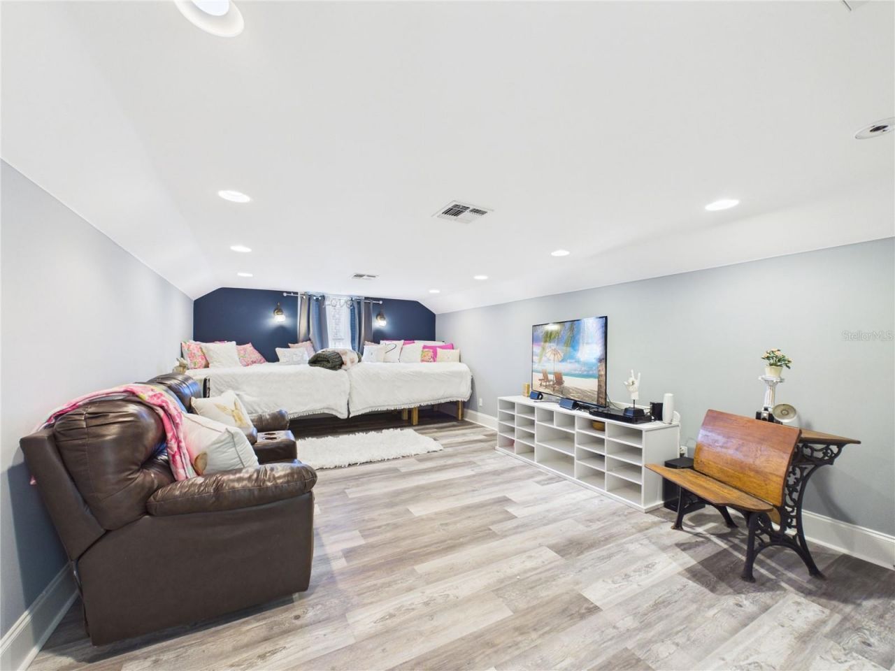 2215 SW 80th Street, Ocala, FL 34476 Photo