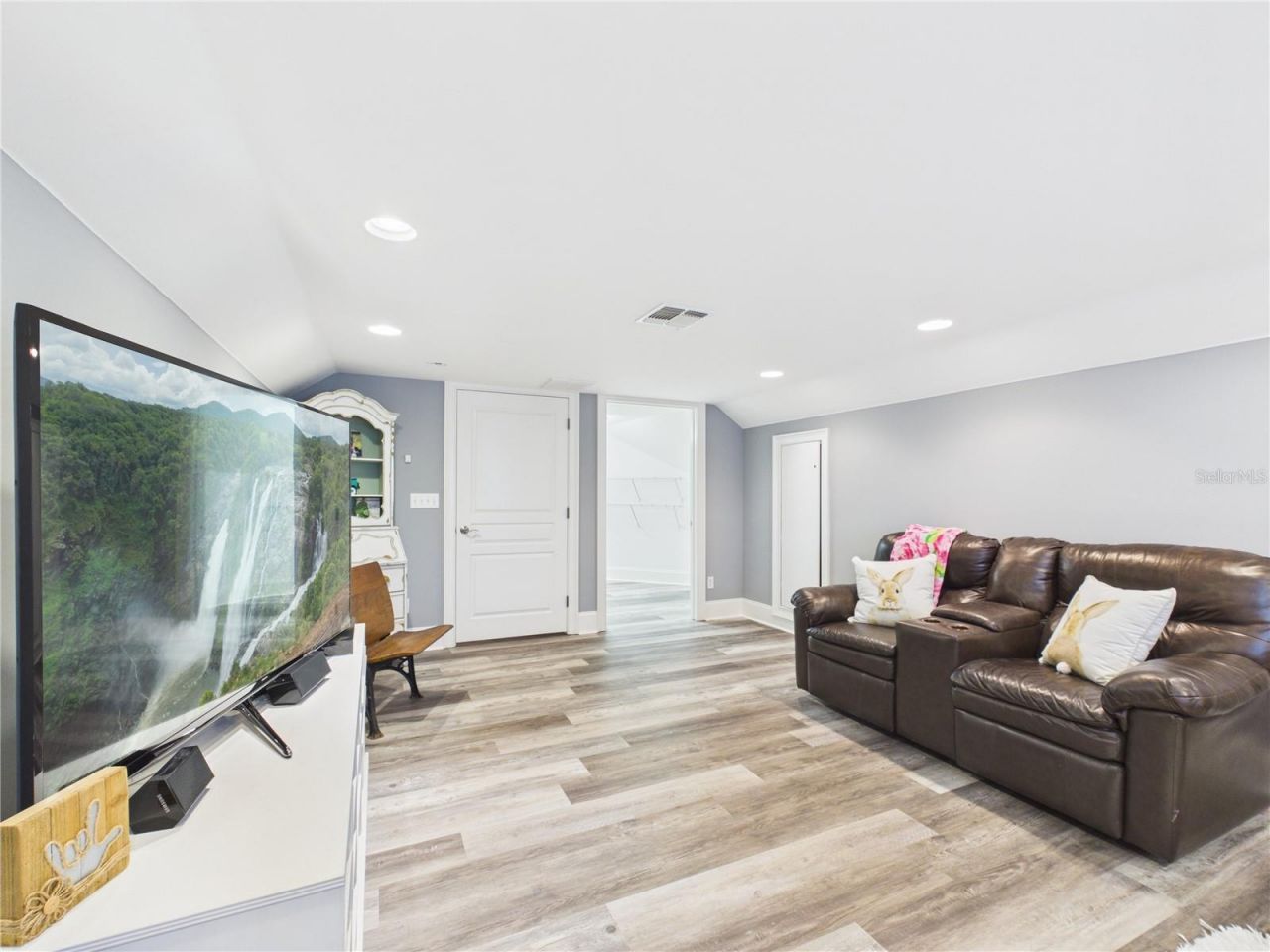 2215 SW 80th Street, Ocala, FL 34476 Photo