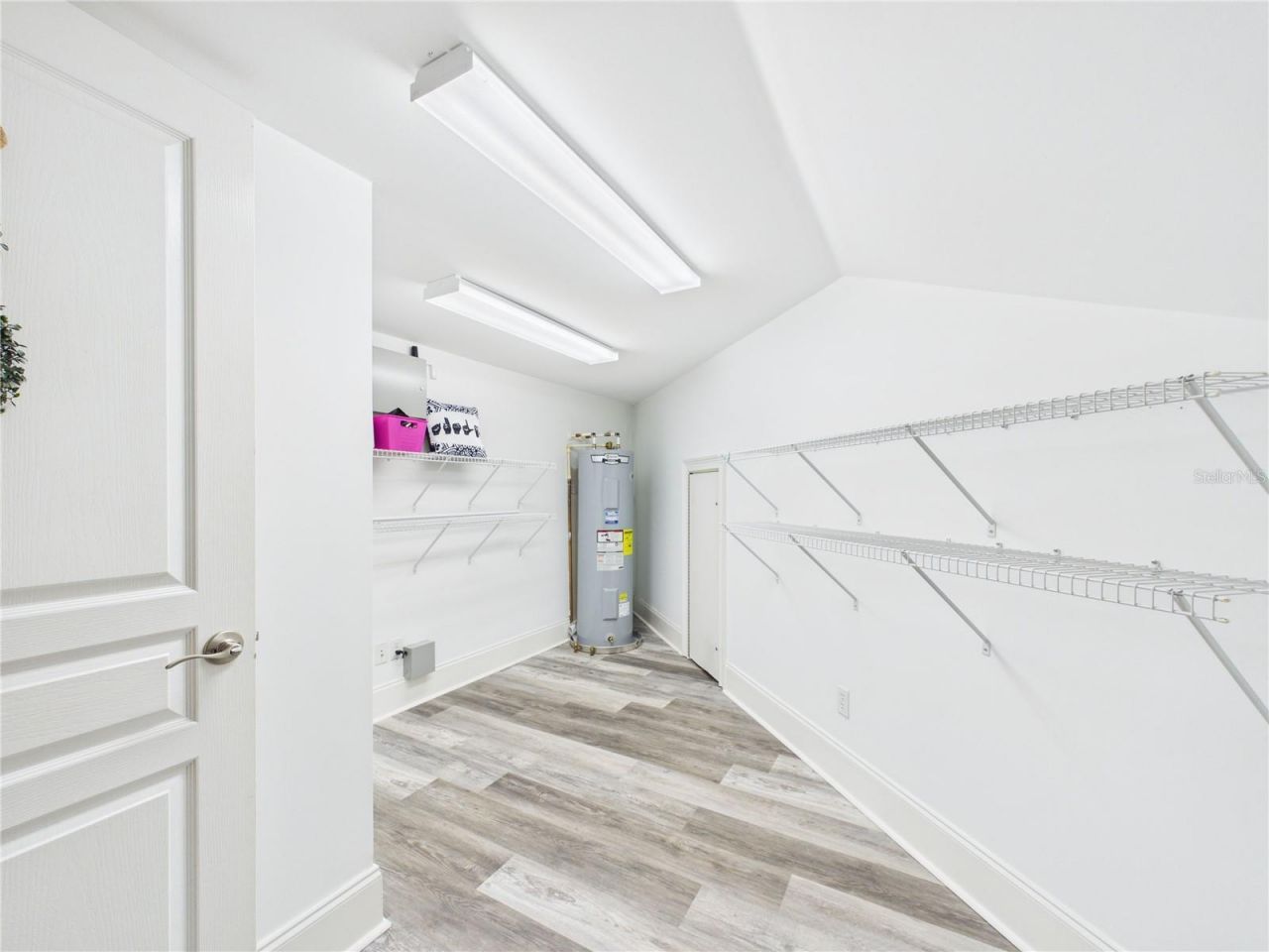 2215 SW 80th Street, Ocala, FL 34476 Photo