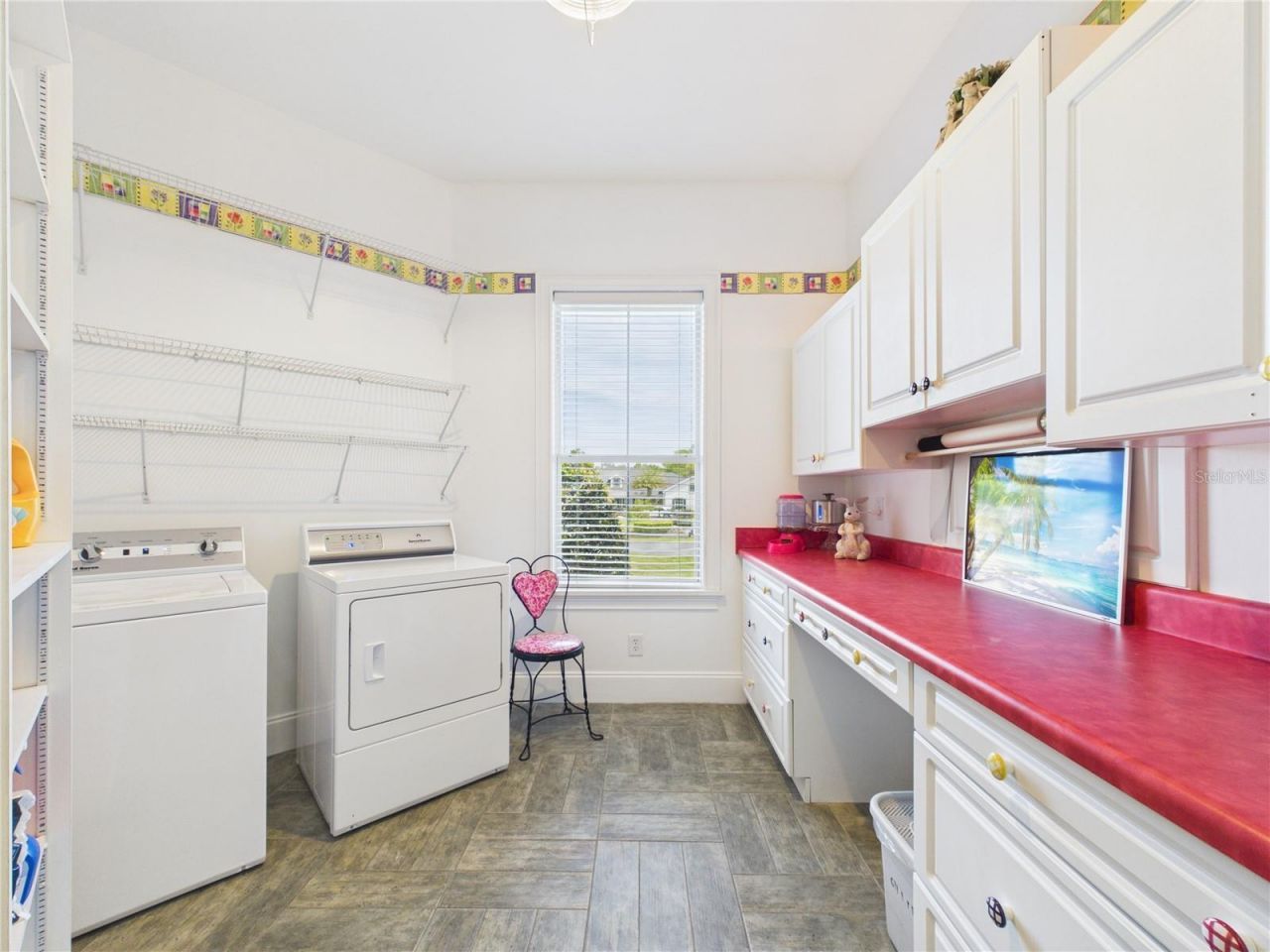 2215 SW 80th Street, Ocala, FL 34476 Photo