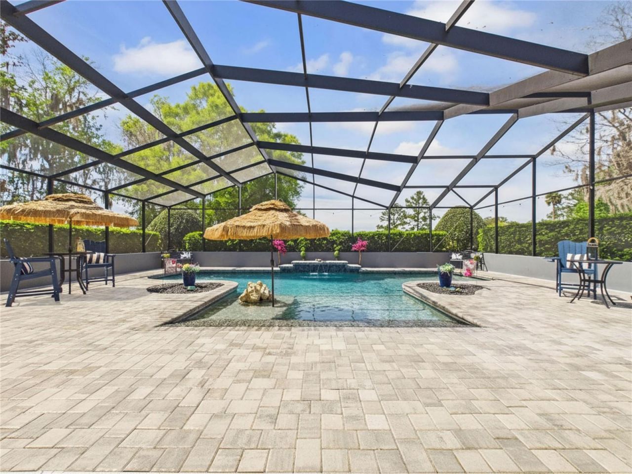 2215 SW 80th Street, Ocala, FL 34476 Photo