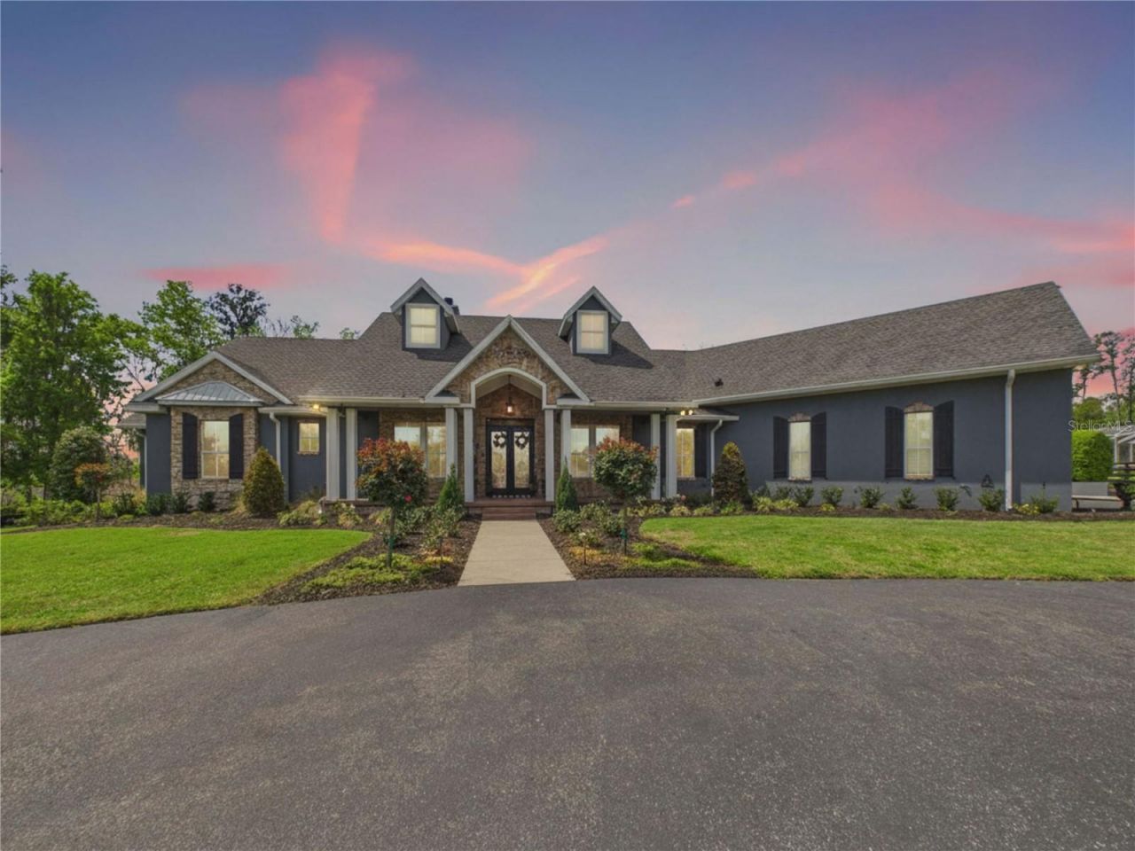 2215 SW 80th Street, Ocala, FL 34476 Photo