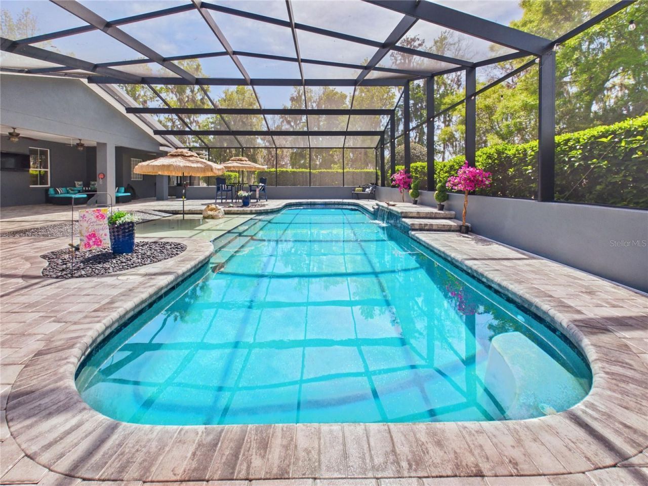 2215 SW 80th Street, Ocala, FL 34476 Photo