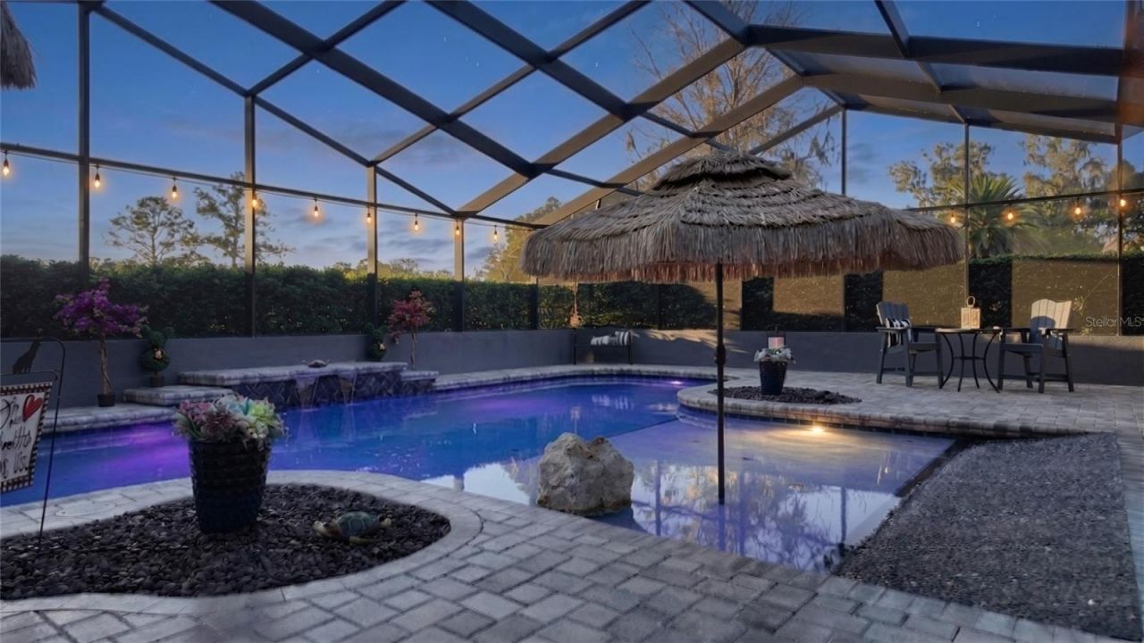 2215 SW 80th Street, Ocala, FL 34476 Photo