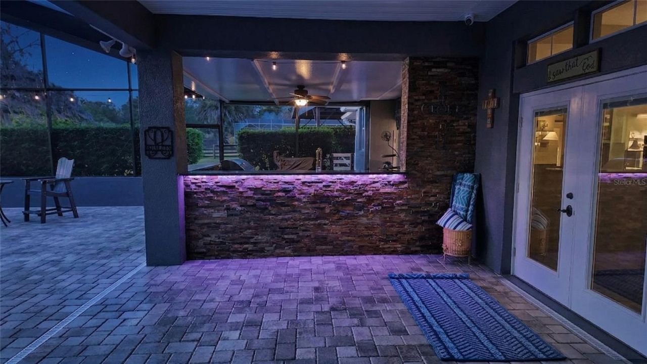 2215 SW 80th Street, Ocala, FL 34476 Photo