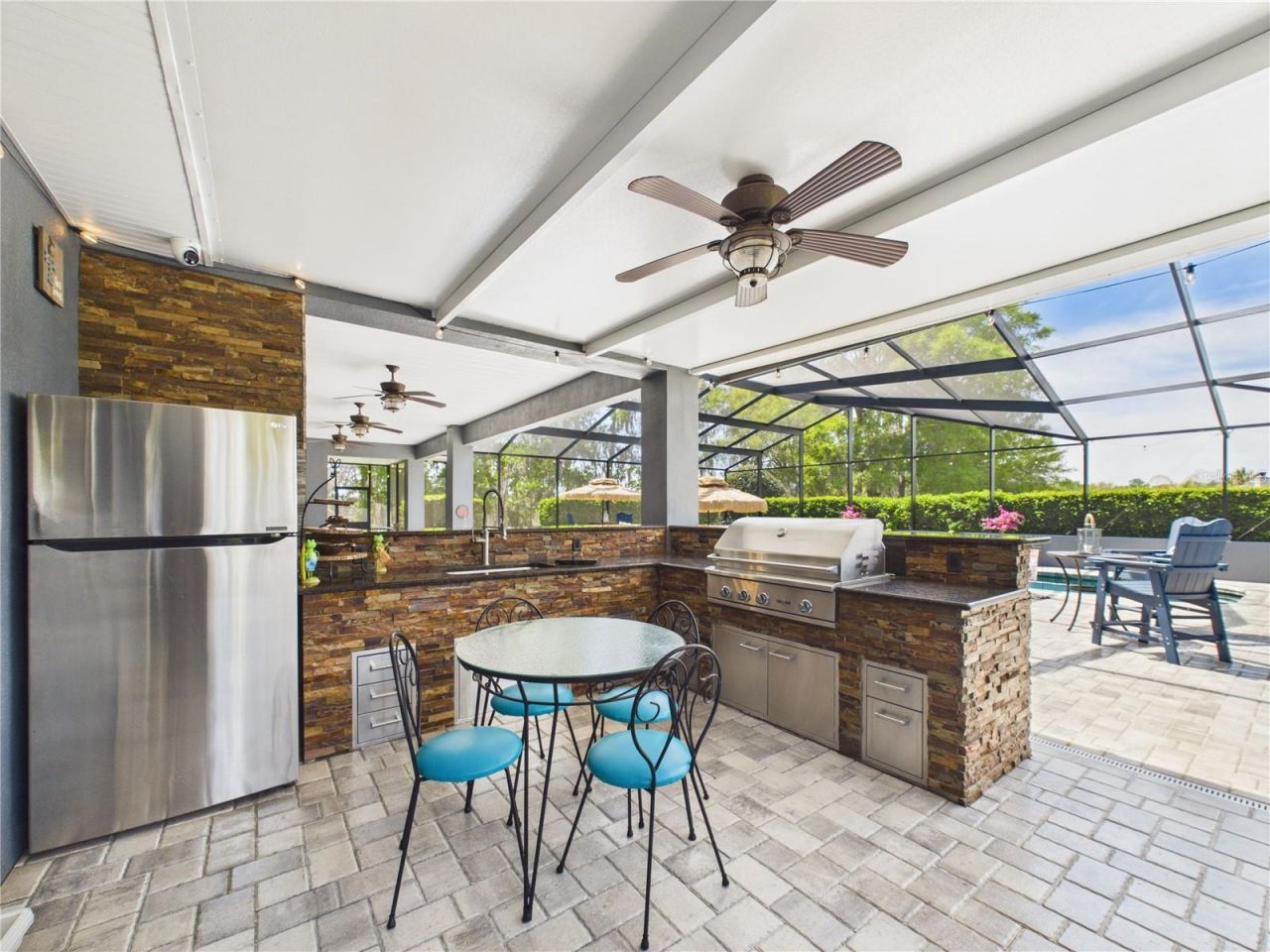 2215 SW 80th Street, Ocala, FL 34476 Photo