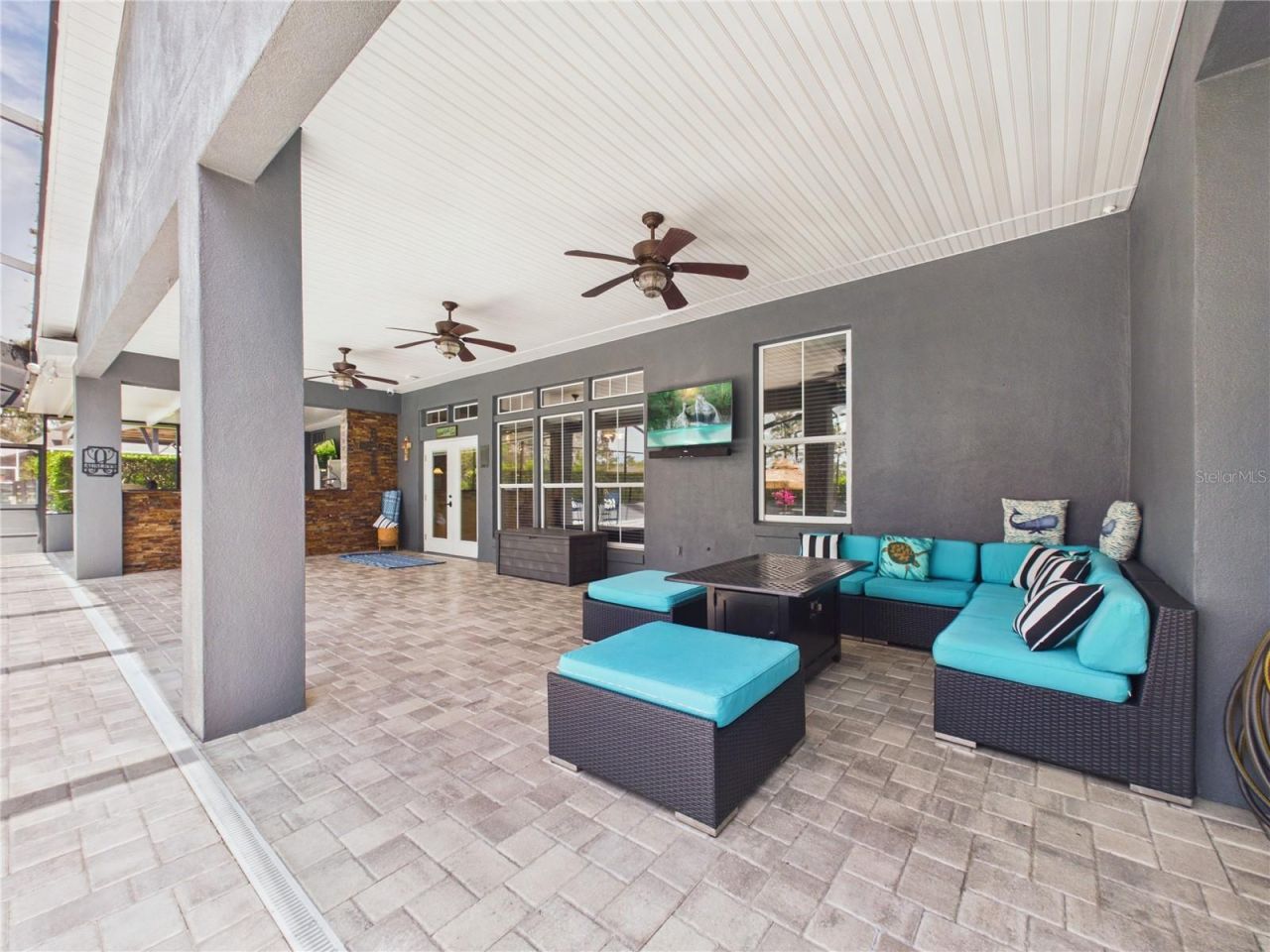 2215 SW 80th Street, Ocala, FL 34476 Photo