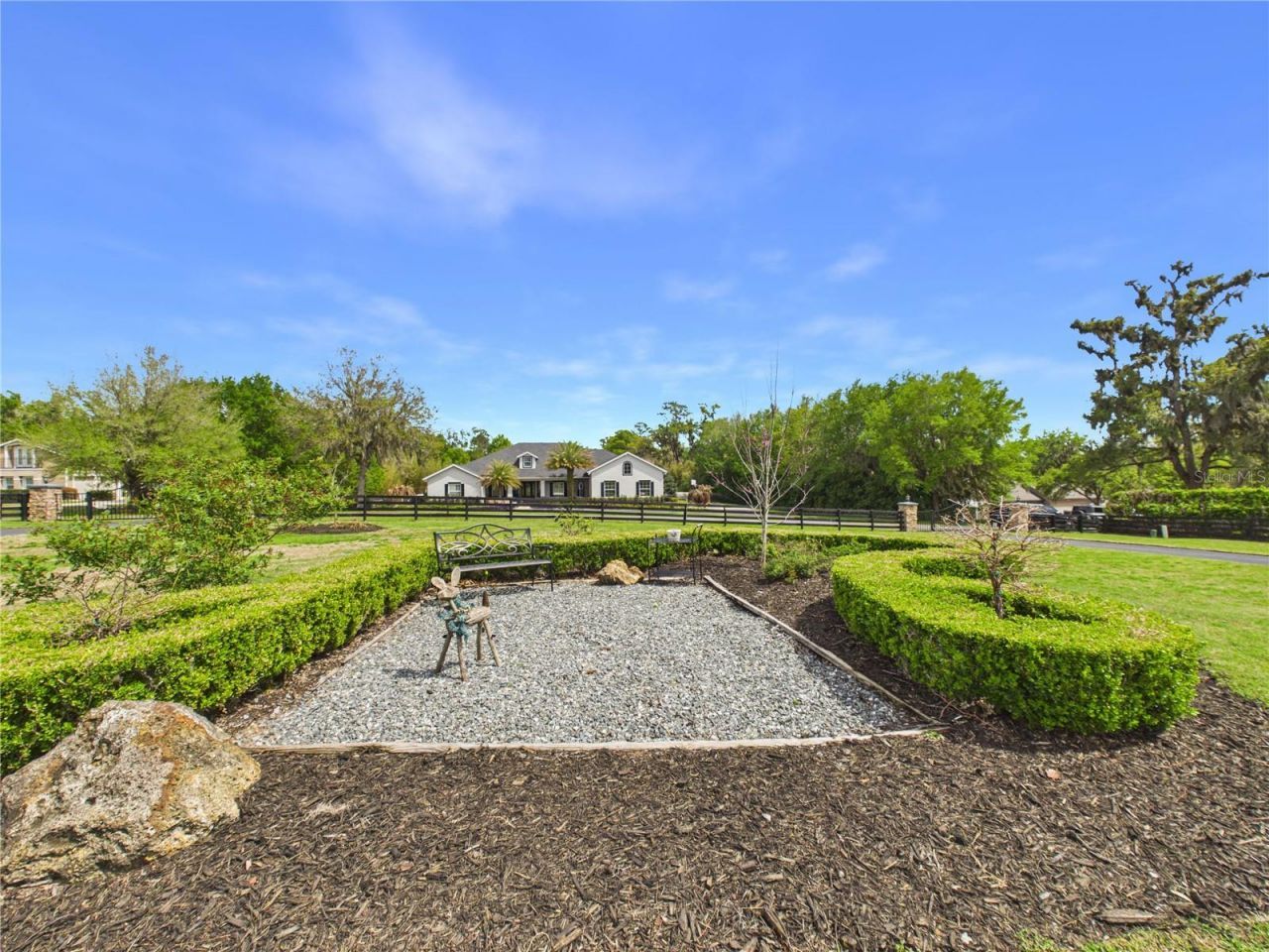 2215 SW 80th Street, Ocala, FL 34476 Photo