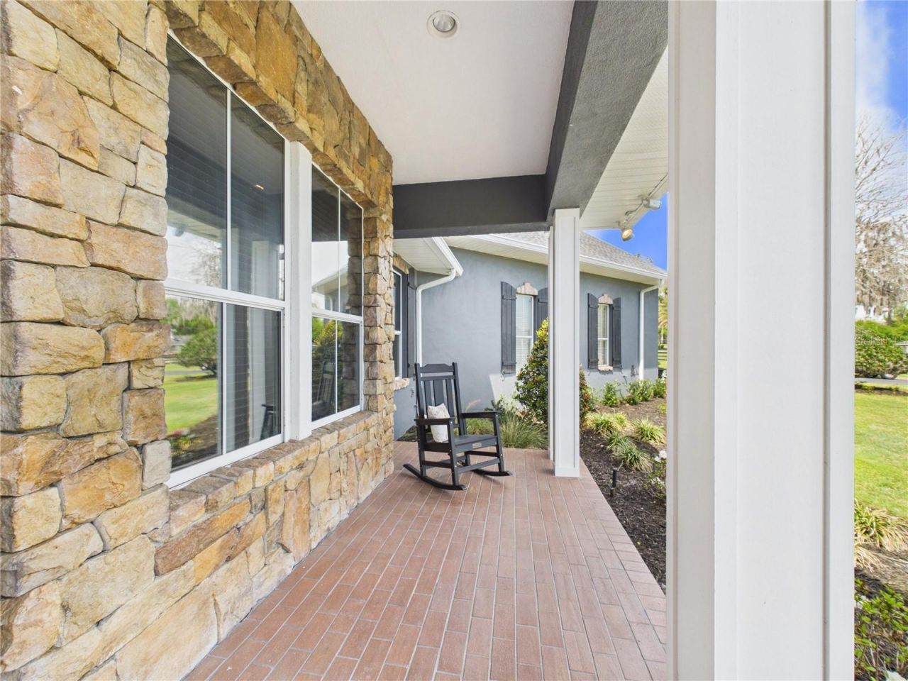 2215 SW 80th Street, Ocala, FL 34476 Photo