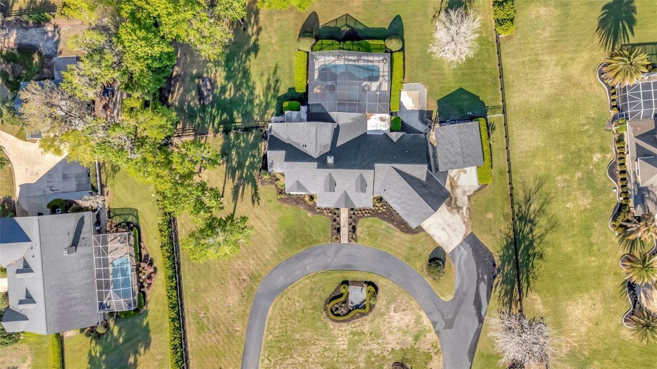 2215 SW 80th Street, Ocala, FL 34476 Photo