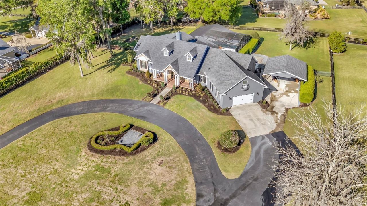 2215 SW 80th Street, Ocala, FL 34476 Photo