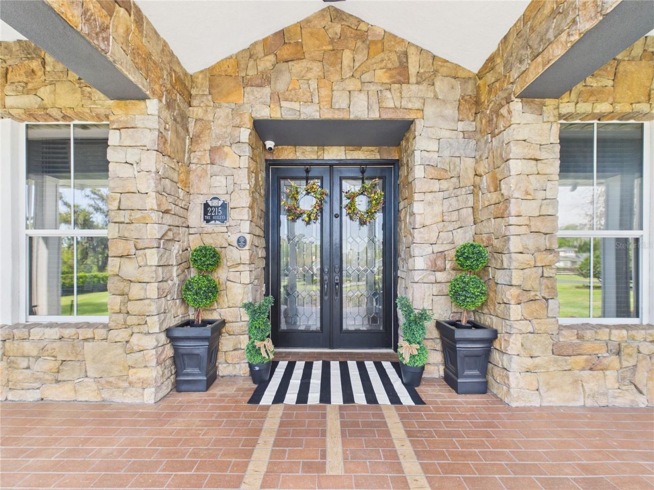 2215 SW 80th Street, Ocala, FL 34476 Photo