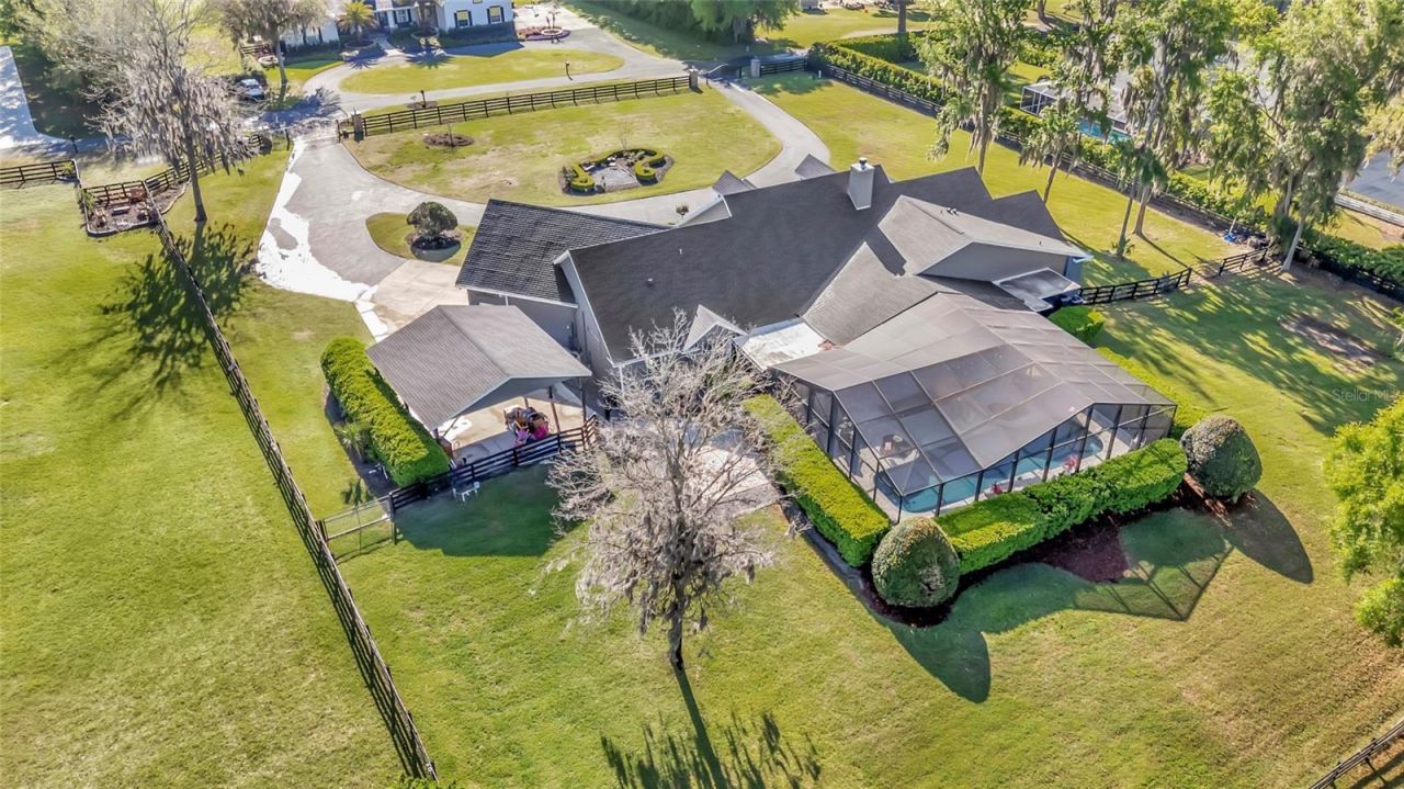 2215 SW 80th Street, Ocala, FL 34476 Photo