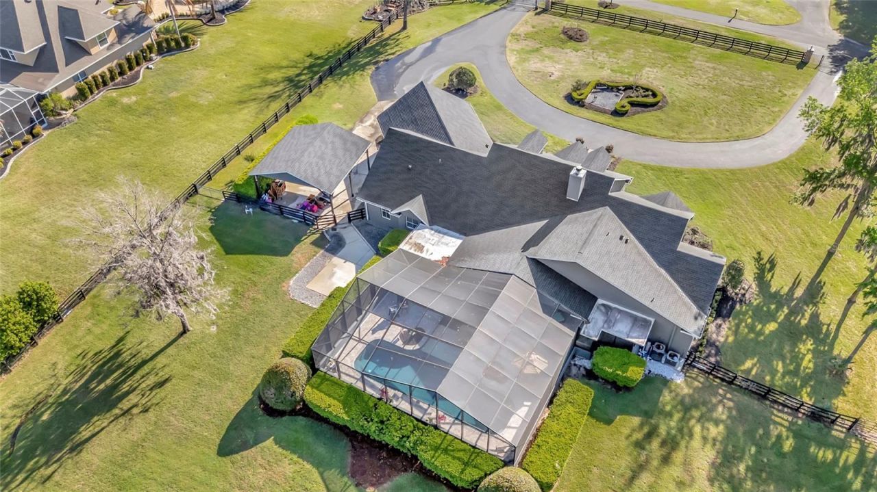 2215 SW 80th Street, Ocala, FL 34476 Photo